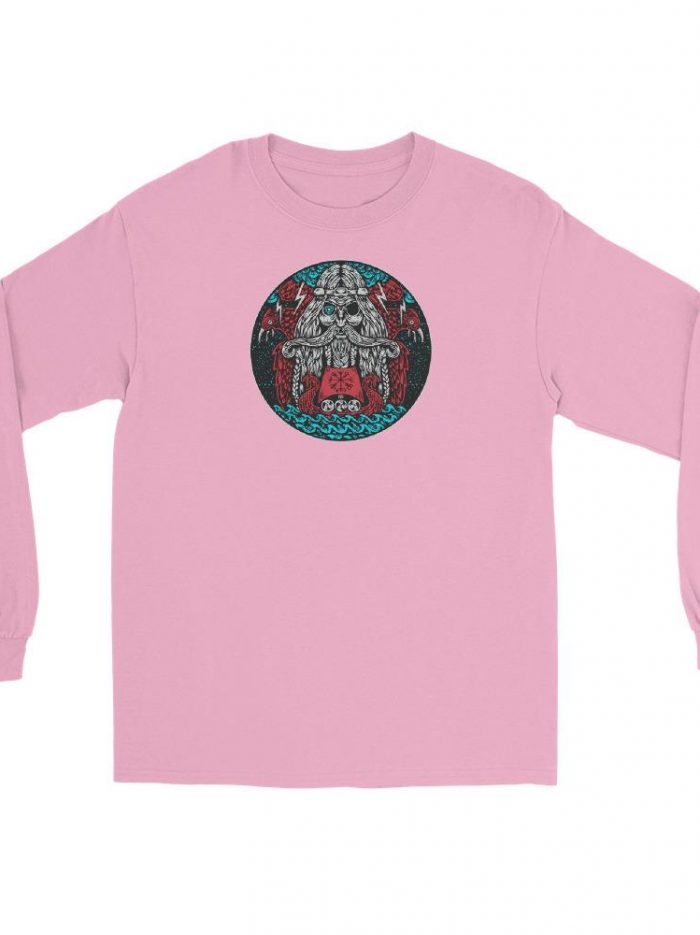 mens-long-sleeve-shirt-light-pink-front-66379816907ca.jpg mens-long-sleeve-shirt-light-pink-front-66379816907ca.jpg