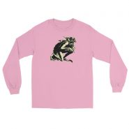 mens-long-sleeve-shirt-light-pink-front-663e2b187e059.jpg