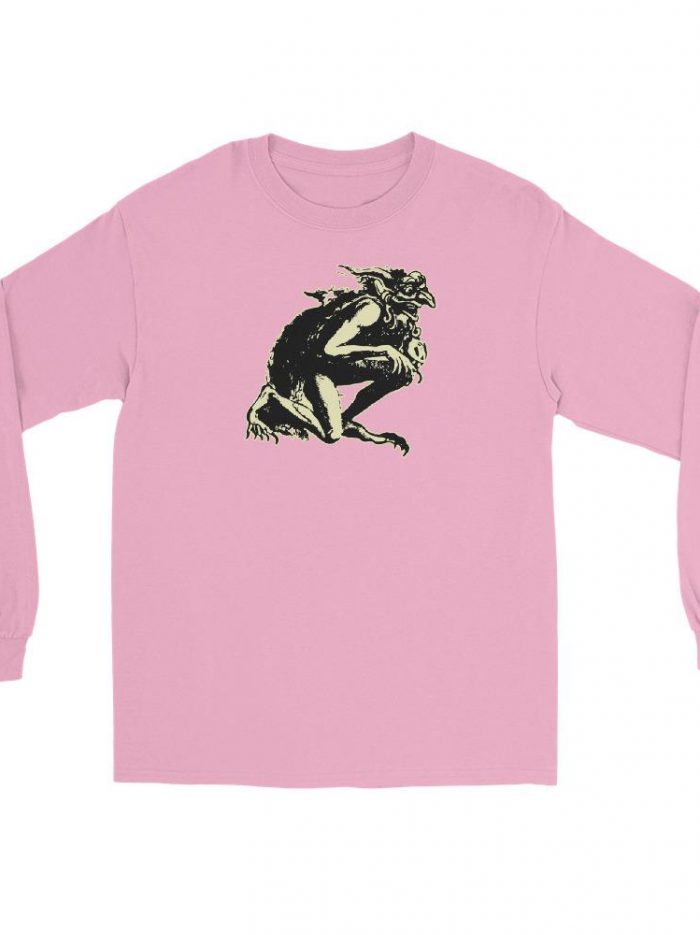 mens-long-sleeve-shirt-light-pink-front-663e2b187e059.jpg mens-long-sleeve-shirt-light-pink-front-663e2b187e059.jpg