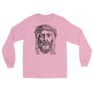 mens-long-sleeve-shirt-light-pink-front-6648b7e207980.jpg