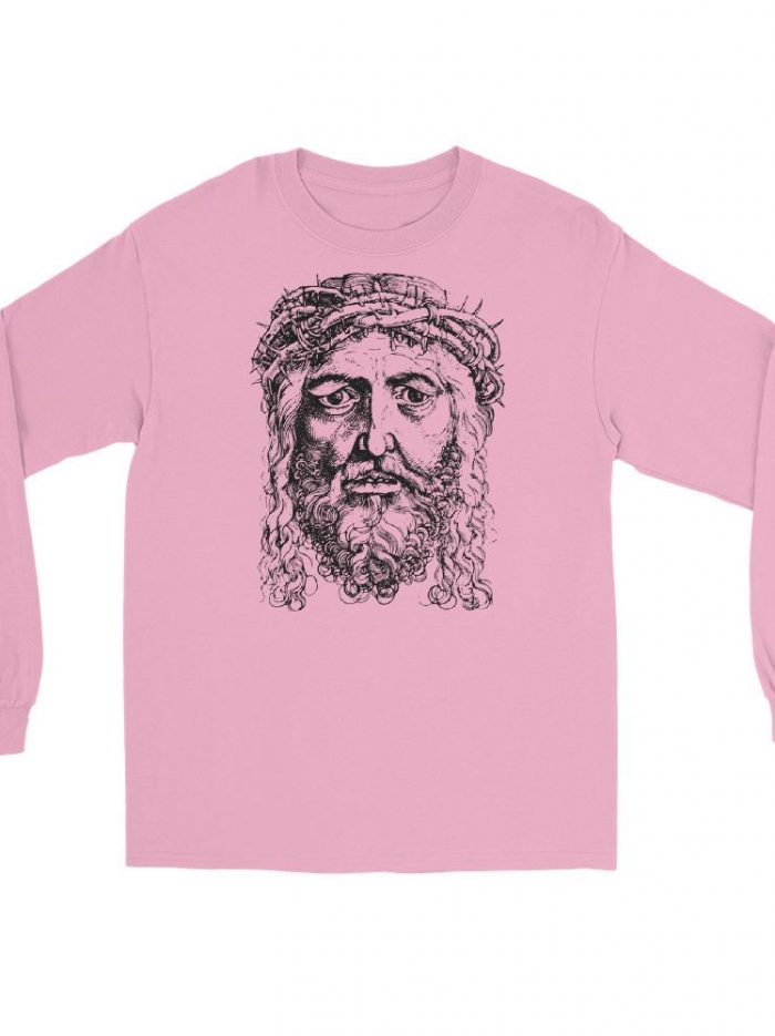 mens-long-sleeve-shirt-light-pink-front-6648b7e207980.jpg mens-long-sleeve-shirt-light-pink-front-6648b7e207980.jpg