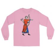 mens-long-sleeve-shirt-light-pink-front-664b76d29080d.jpg