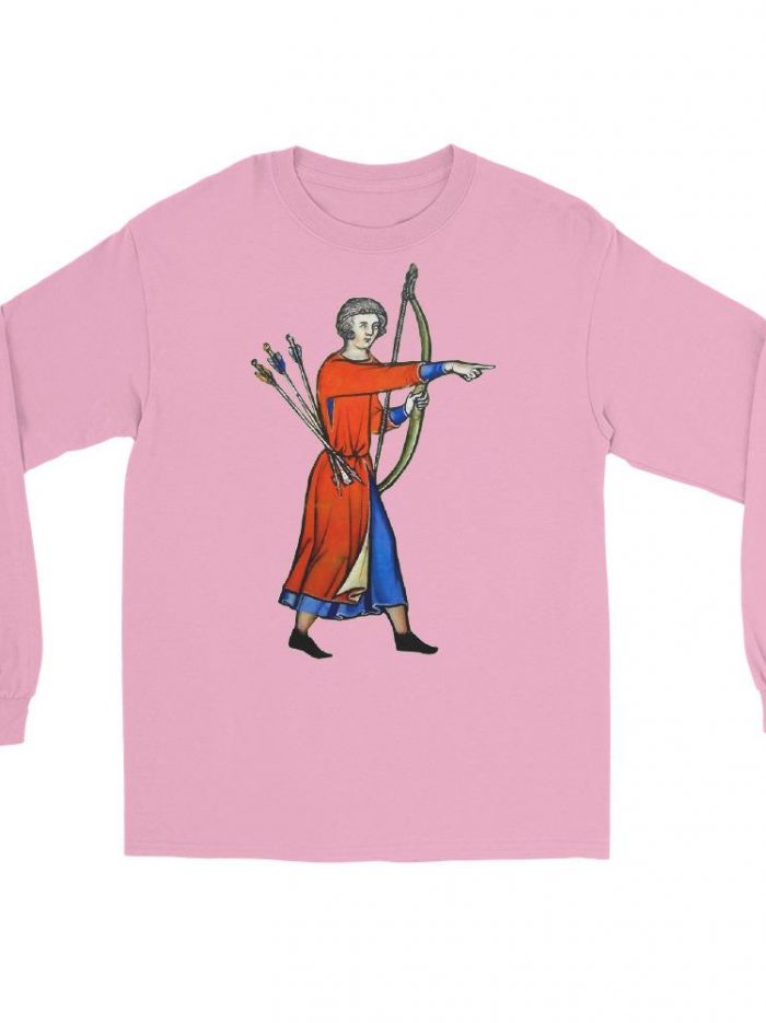 mens-long-sleeve-shirt-light-pink-front-664b76d29080d.jpg