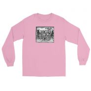 mens-long-sleeve-shirt-light-pink-front-664e3967e9ade.jpg