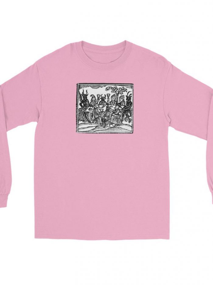 mens-long-sleeve-shirt-light-pink-front-664e3967e9ade.jpg