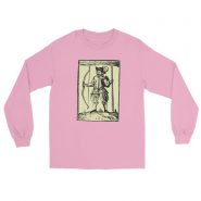 mens-long-sleeve-shirt-light-pink-front-66535c7f306a8.jpg