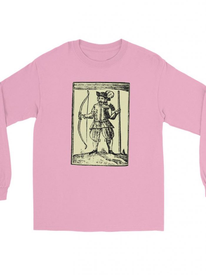 mens-long-sleeve-shirt-light-pink-front-66535c7f306a8.jpg mens-long-sleeve-shirt-light-pink-front-66535c7f306a8.jpg