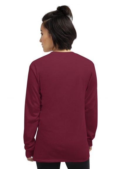 mens-long-sleeve-shirt-maroon-back-6634ed99c2e6b.jpg