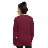 mens-long-sleeve-shirt-maroon-back-663798168af58.jpg
