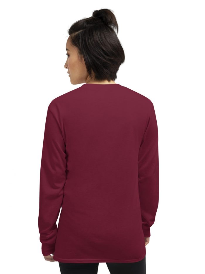 mens-long-sleeve-shirt-maroon-back-663798168af58.jpg mens-long-sleeve-shirt-maroon-back-663798168af58.jpg