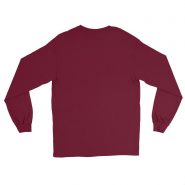 mens-long-sleeve-shirt-maroon-back-66535c7f1e7ee.jpg