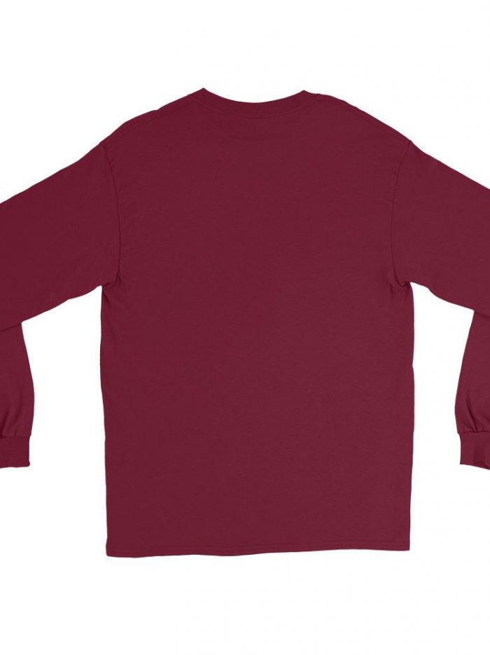 mens-long-sleeve-shirt-maroon-back-66535c7f1e7ee.jpg mens-long-sleeve-shirt-maroon-back-66535c7f1e7ee.jpg