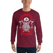 mens-long-sleeve-shirt-maroon-front-6634cb50ebe06.jpg