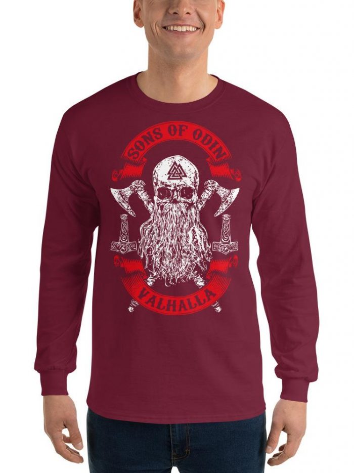 mens-long-sleeve-shirt-maroon-front-6634cb50ebe06.jpg mens-long-sleeve-shirt-maroon-front-6634cb50ebe06.jpg