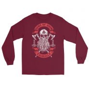 mens-long-sleeve-shirt-maroon-front-6634d43545f70.jpg
