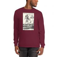 mens-long-sleeve-shirt-maroon-front-6634de08244e1.jpg