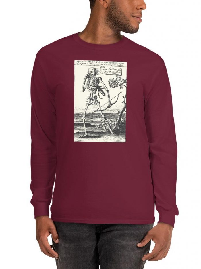 mens-long-sleeve-shirt-maroon-front-6634de08244e1.jpg
