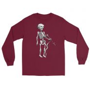 mens-long-sleeve-shirt-maroon-front-6634df71a5cfd.jpg