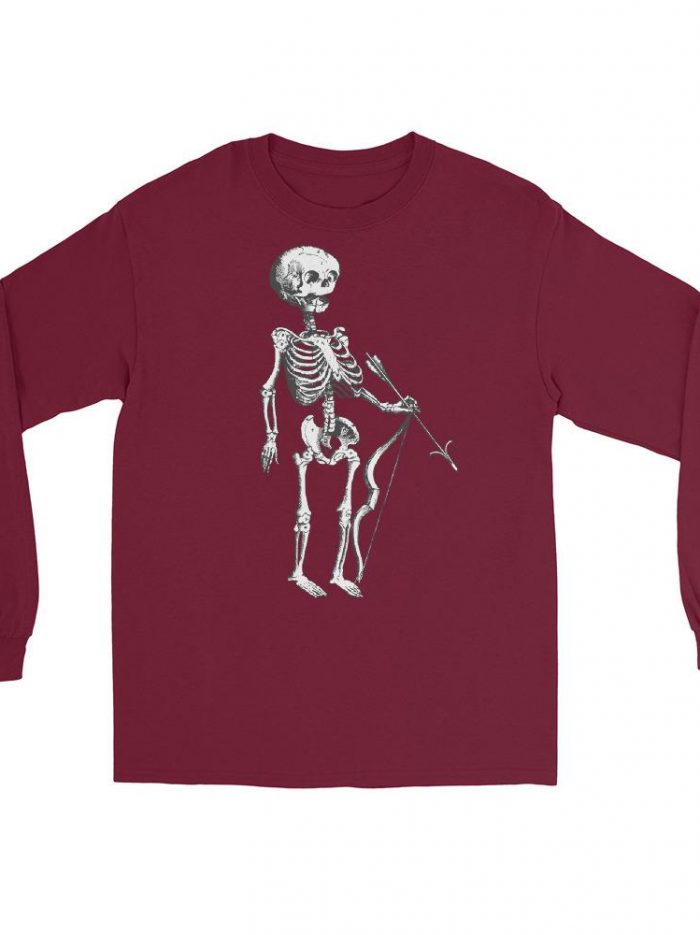 mens-long-sleeve-shirt-maroon-front-6634df71a5cfd.jpg mens-long-sleeve-shirt-maroon-front-6634df71a5cfd.jpg
