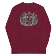 mens-long-sleeve-shirt-maroon-front-6634e0cb67b0a.jpg