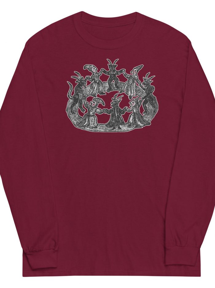 mens-long-sleeve-shirt-maroon-front-6634e0cb67b0a.jpg mens-long-sleeve-shirt-maroon-front-6634e0cb67b0a.jpg