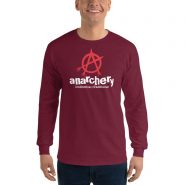 mens-long-sleeve-shirt-maroon-front-6634e9a3ad3ac.jpg