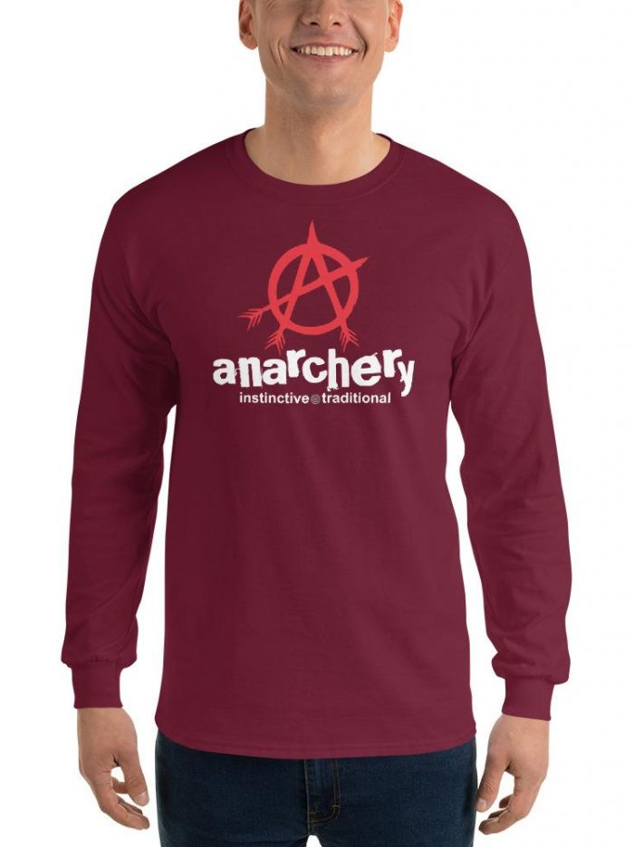 mens-long-sleeve-shirt-maroon-front-6634e9a3ad3ac.jpg mens-long-sleeve-shirt-maroon-front-6634e9a3ad3ac.jpg