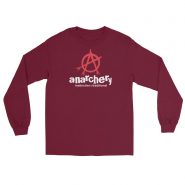 mens-long-sleeve-shirt-maroon-front-6634f078b1d59.jpg