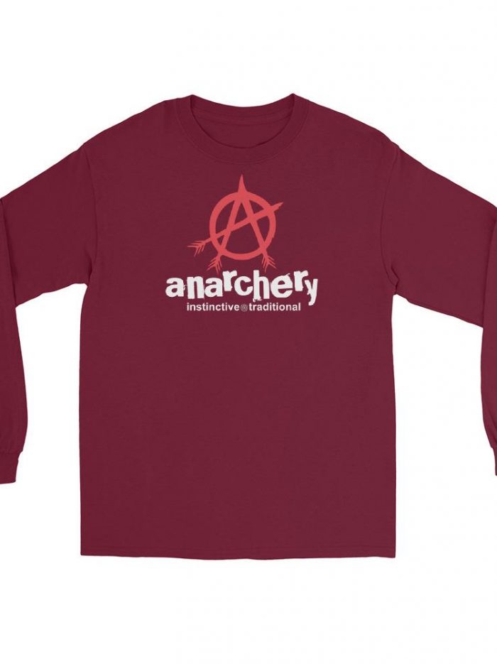 mens-long-sleeve-shirt-maroon-front-6634f078b1d59.jpg