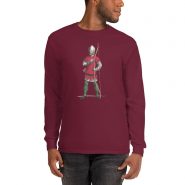 mens-long-sleeve-shirt-maroon-front-663659979869d.jpg