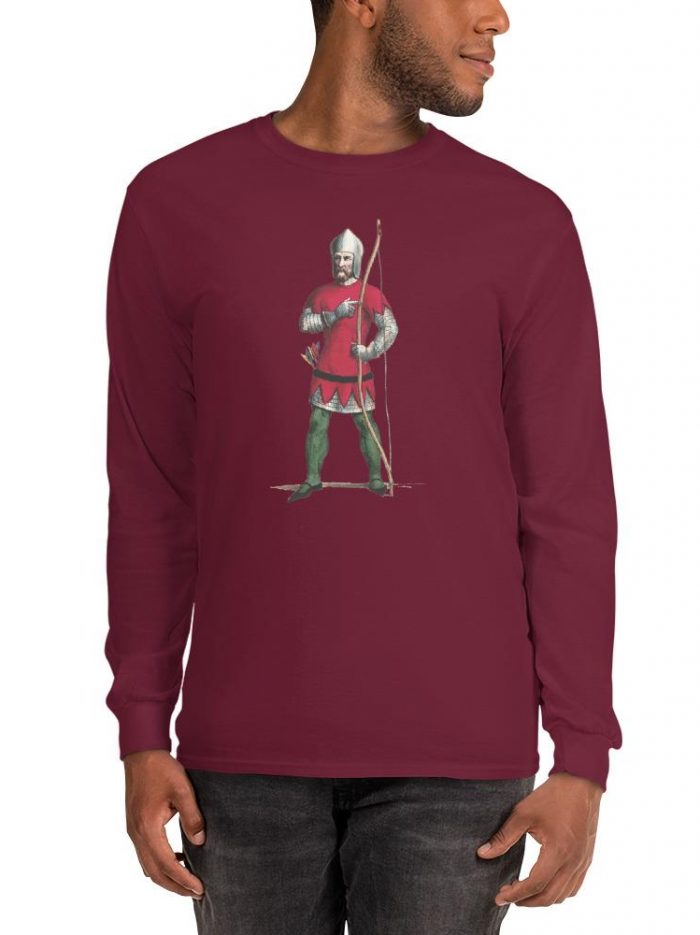 mens-long-sleeve-shirt-maroon-front-663659979869d.jpg mens-long-sleeve-shirt-maroon-front-663659979869d.jpg