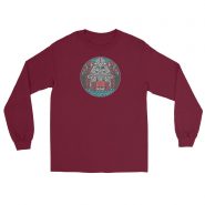 mens-long-sleeve-shirt-maroon-front-663798168bcec.jpg
