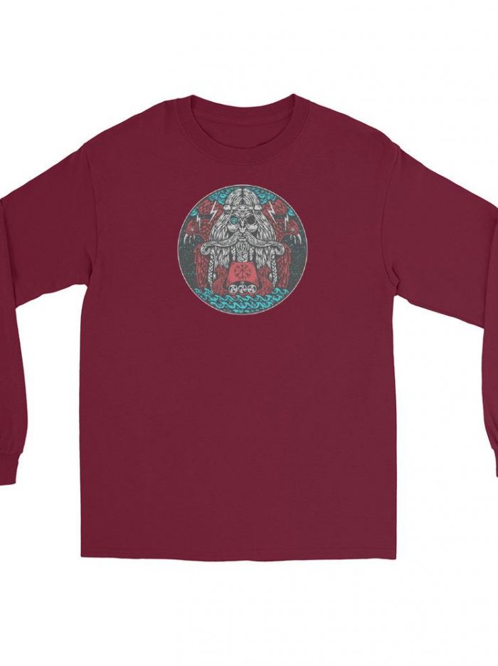 mens-long-sleeve-shirt-maroon-front-663798168bcec.jpg mens-long-sleeve-shirt-maroon-front-663798168bcec.jpg