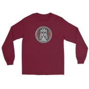 mens-long-sleeve-shirt-maroon-front-663b6865e365a.jpg