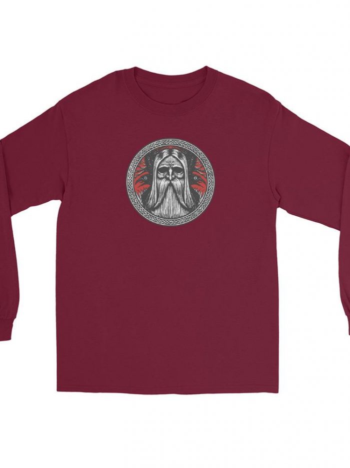 mens-long-sleeve-shirt-maroon-front-663b6865e365a.jpg