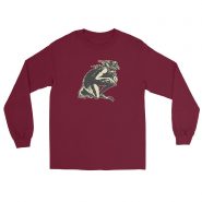 mens-long-sleeve-shirt-maroon-front-663e2981f3de9.jpg