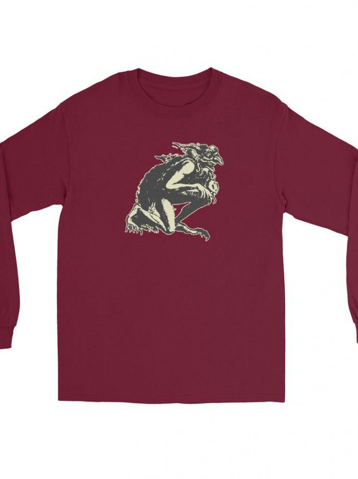 mens-long-sleeve-shirt-maroon-front-663e2981f3de9.jpg mens-long-sleeve-shirt-maroon-front-663e2981f3de9.jpg