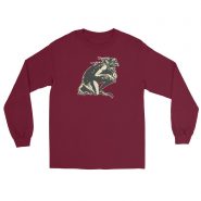 mens-long-sleeve-shirt-maroon-front-663e2b1878b19.jpg