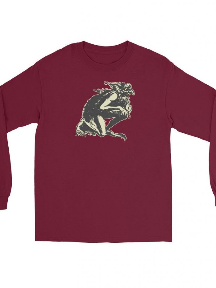 mens-long-sleeve-shirt-maroon-front-663e2b1878b19.jpg mens-long-sleeve-shirt-maroon-front-663e2b1878b19.jpg