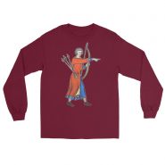 mens-long-sleeve-shirt-maroon-front-664b6d34e0fea.jpg