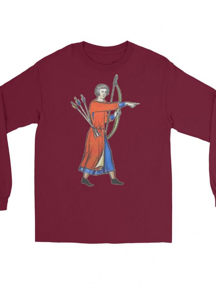 mens-long-sleeve-shirt-maroon-front-664b6d34e0fea.jpg mens-long-sleeve-shirt-maroon-front-664b6d34e0fea.jpg