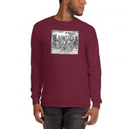 mens-long-sleeve-shirt-maroon-front-664e37d527803.jpg