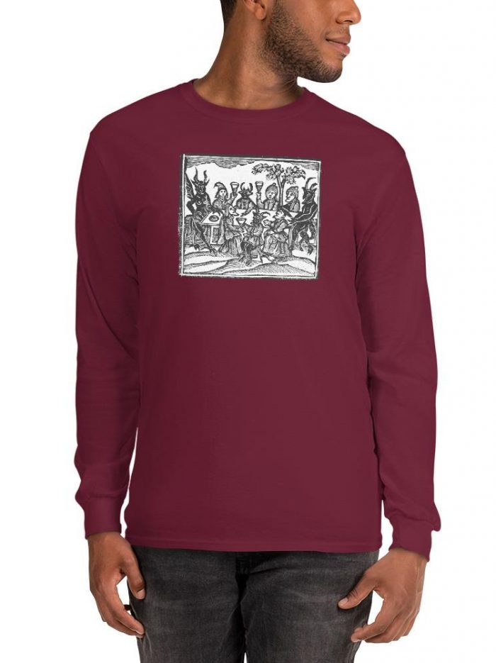 mens-long-sleeve-shirt-maroon-front-664e37d527803.jpg mens-long-sleeve-shirt-maroon-front-664e37d527803.jpg
