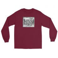 mens-long-sleeve-shirt-maroon-front-664e3967d9ff5.jpg