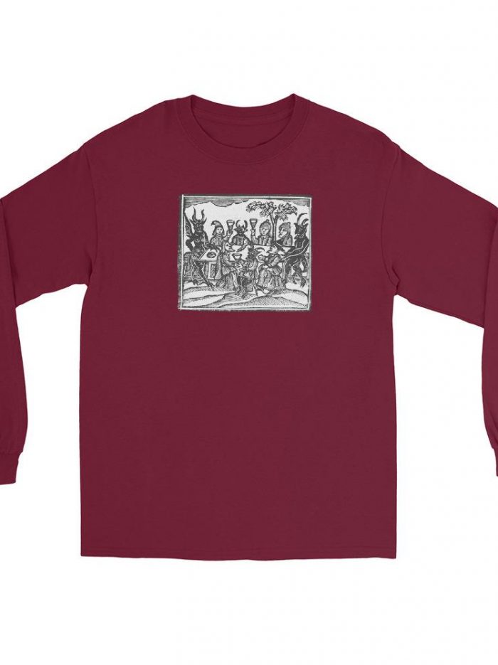 mens-long-sleeve-shirt-maroon-front-664e3967d9ff5.jpg