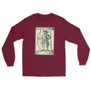 mens-long-sleeve-shirt-maroon-front-665359a91c427.jpg
