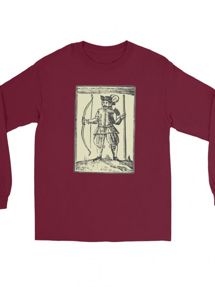 mens-long-sleeve-shirt-maroon-front-665359a91c427.jpg