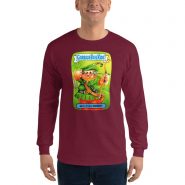mens-long-sleeve-shirt-maroon-front-66574f453a9c5.jpg