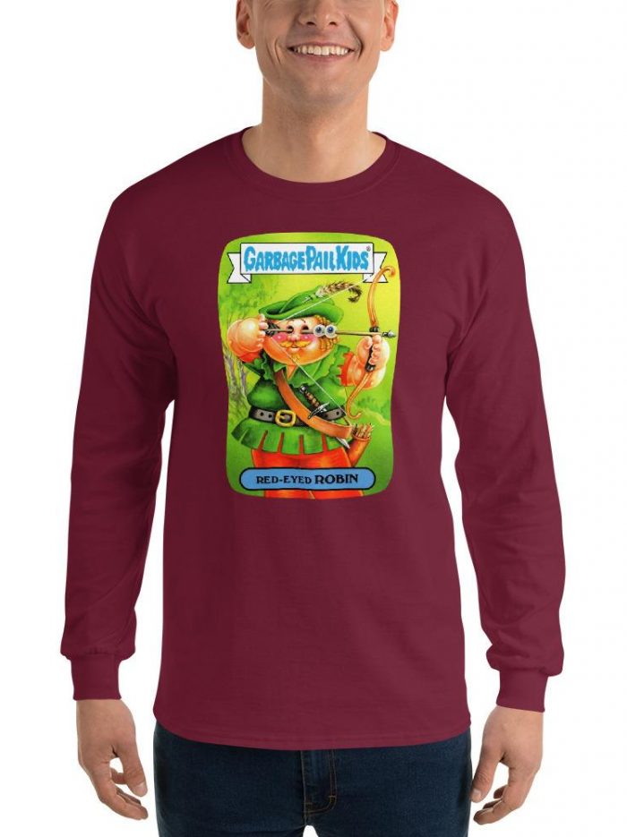 mens-long-sleeve-shirt-maroon-front-66574f453a9c5.jpg mens-long-sleeve-shirt-maroon-front-66574f453a9c5.jpg