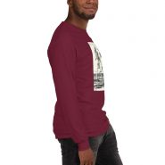 mens-long-sleeve-shirt-maroon-right-6634de0824fde.jpg